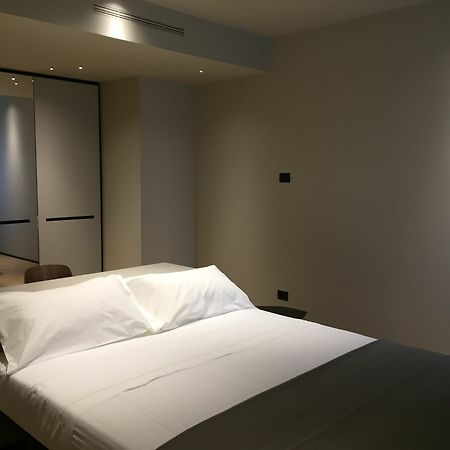 Piranesi246 Apartment มิลาน ภายนอก รูปภาพ