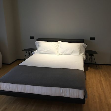 Piranesi246 Apartment มิลาน ภายนอก รูปภาพ