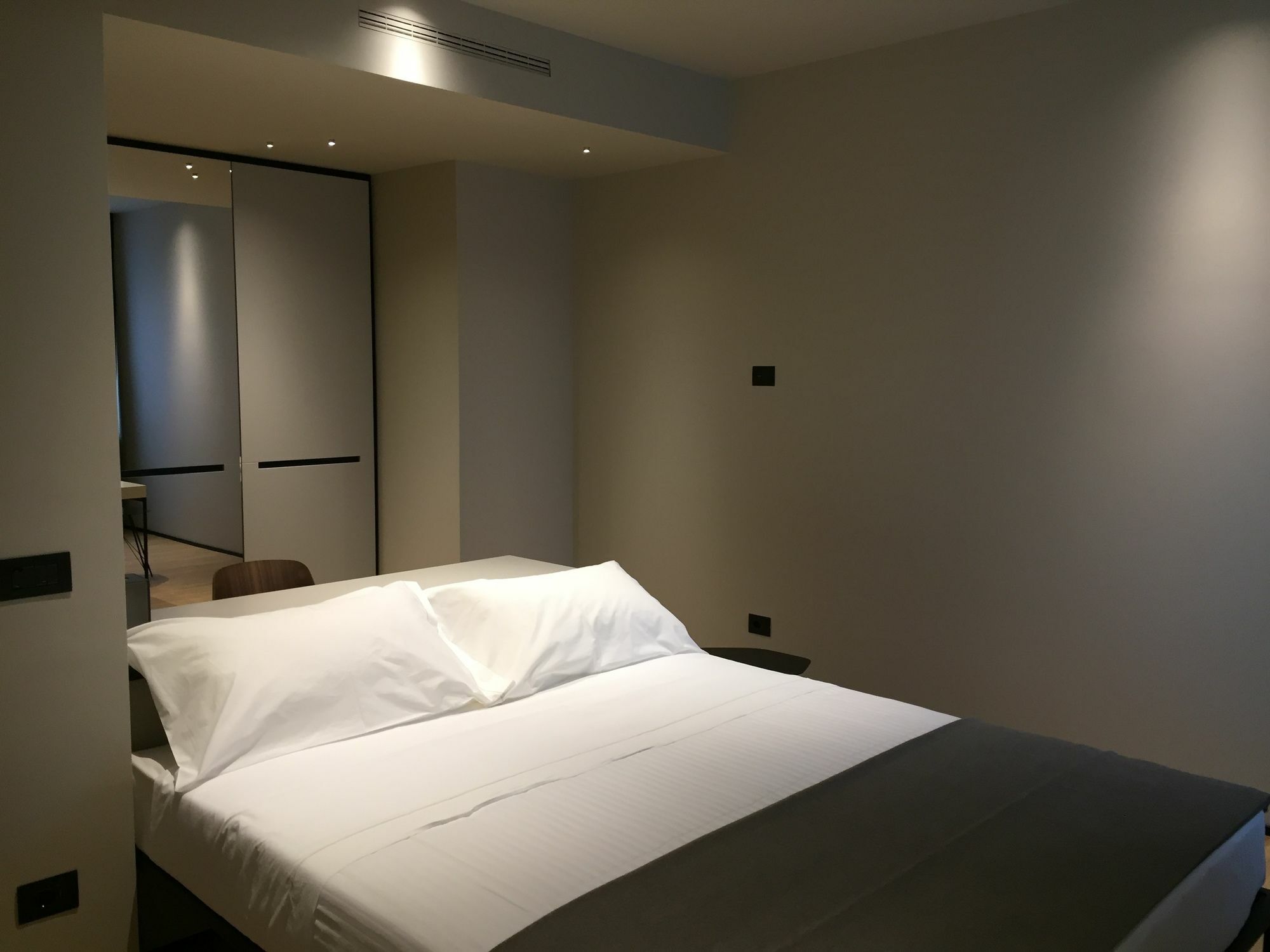 Piranesi246 Apartment มิลาน ภายนอก รูปภาพ
