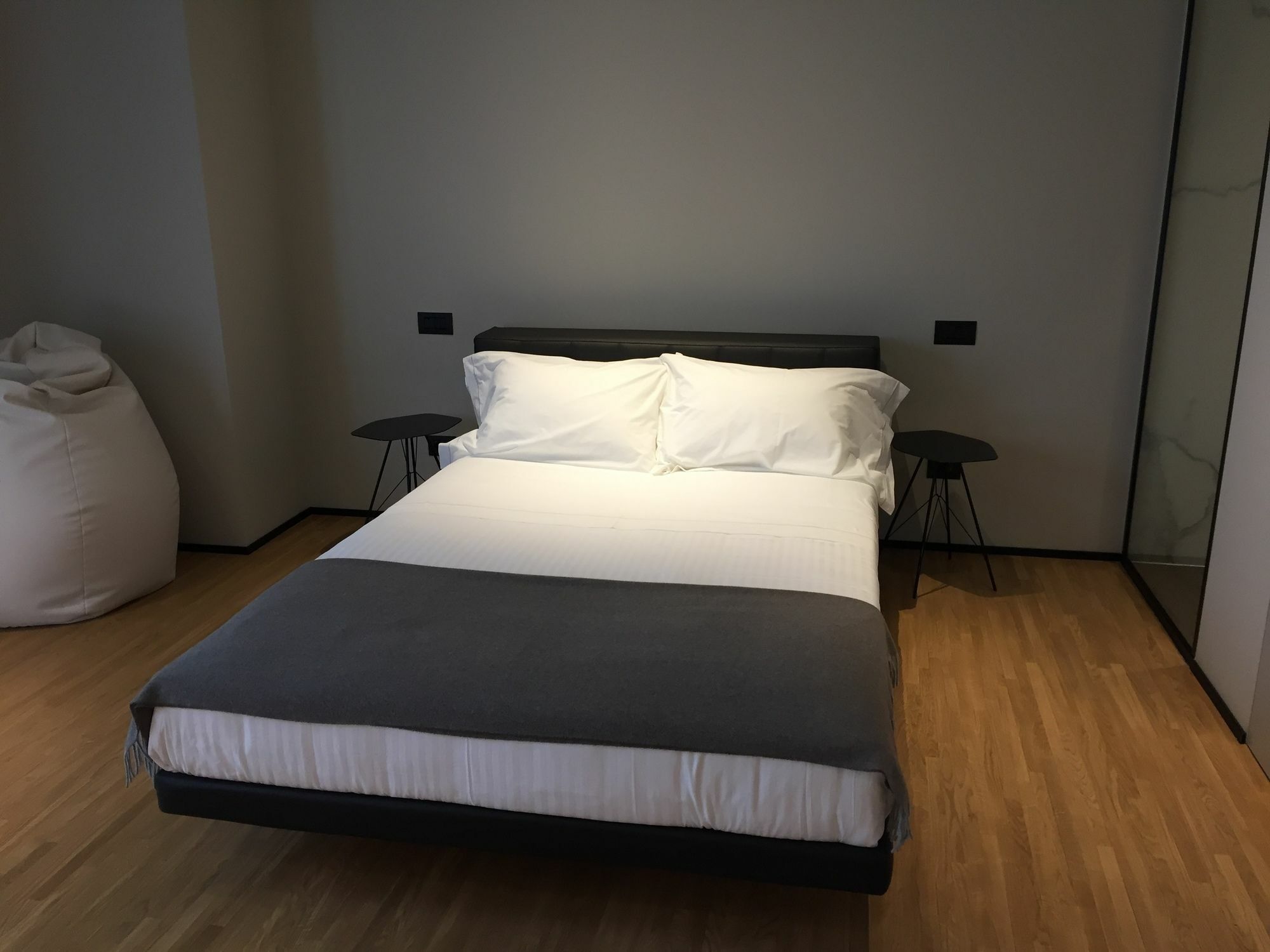 Piranesi246 Apartment มิลาน ภายนอก รูปภาพ