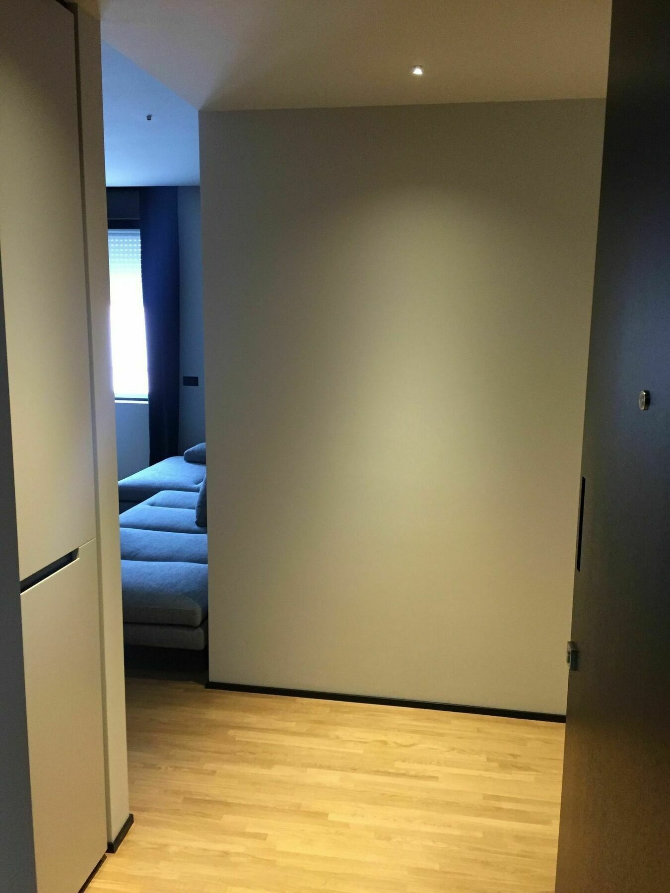 Piranesi246 Apartment มิลาน ภายนอก รูปภาพ