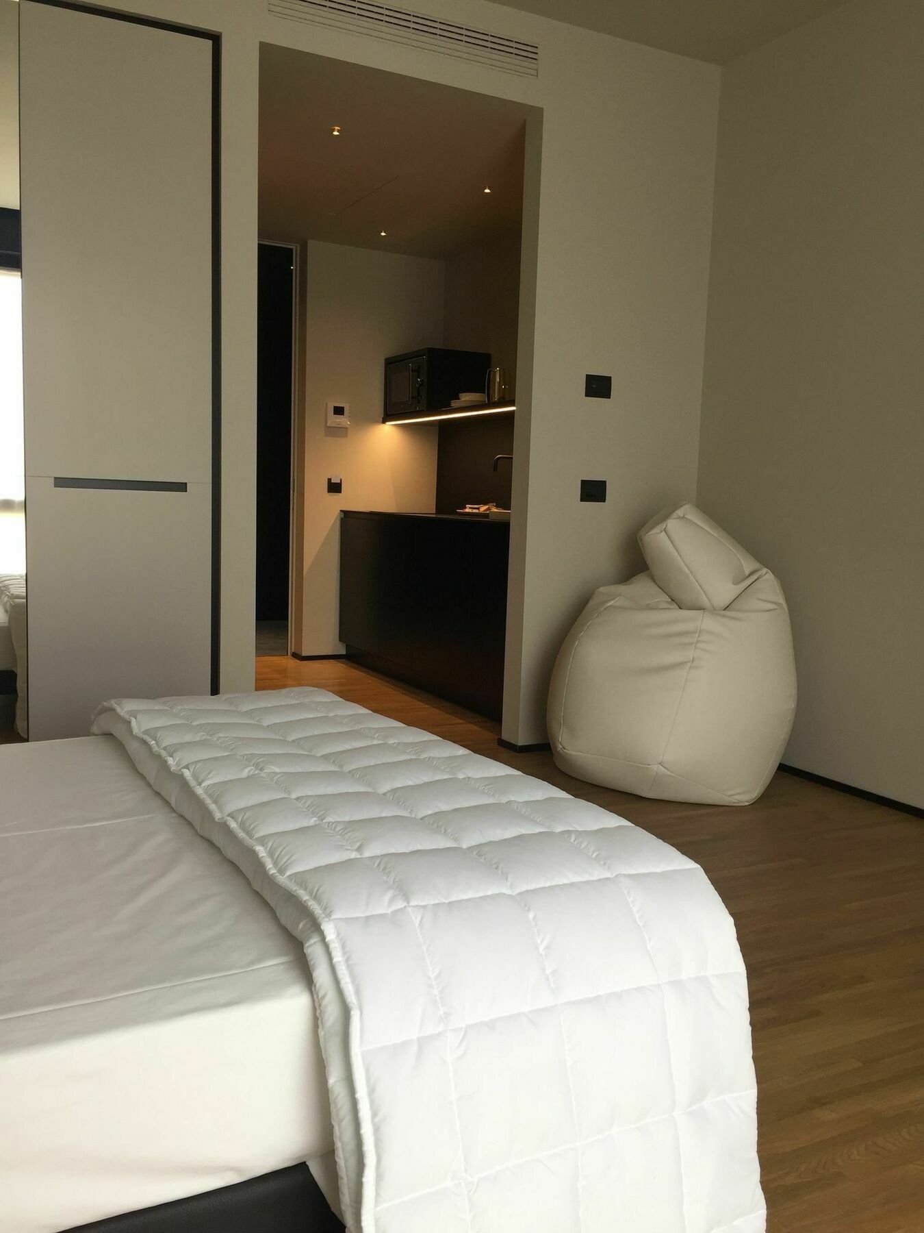 Piranesi246 Apartment มิลาน ภายนอก รูปภาพ
