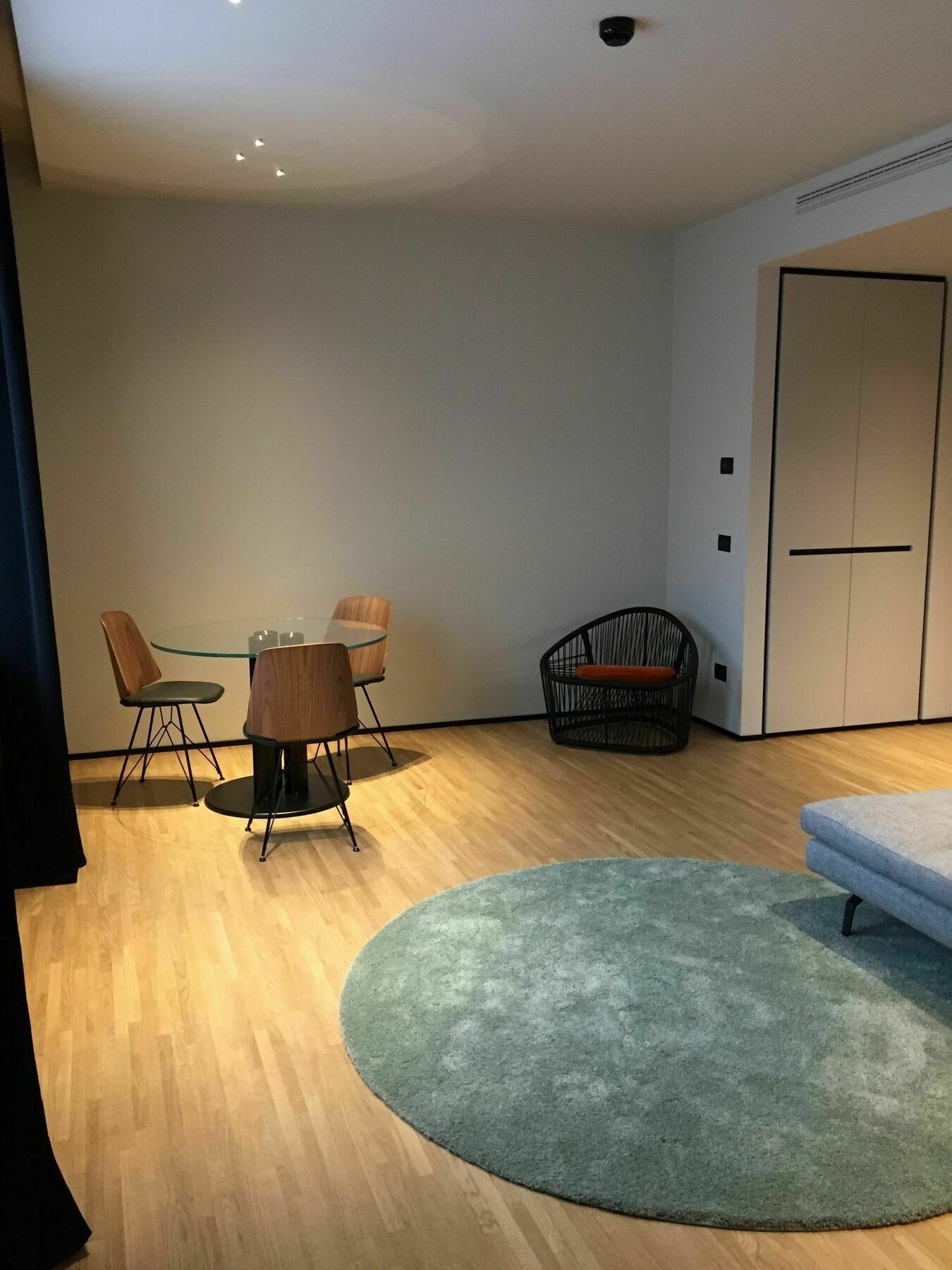 Piranesi246 Apartment มิลาน ภายนอก รูปภาพ