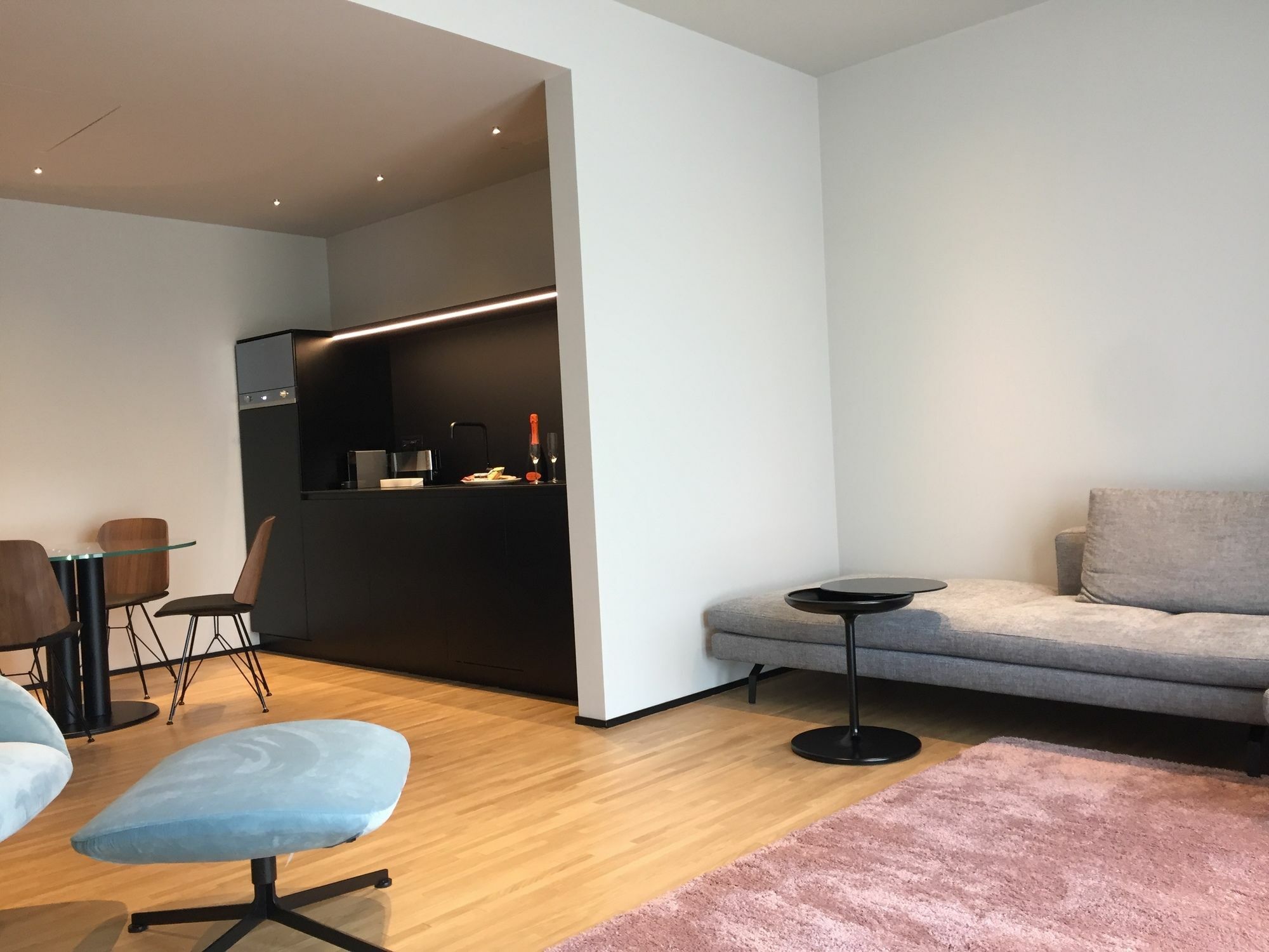Piranesi246 Apartment มิลาน ภายนอก รูปภาพ
