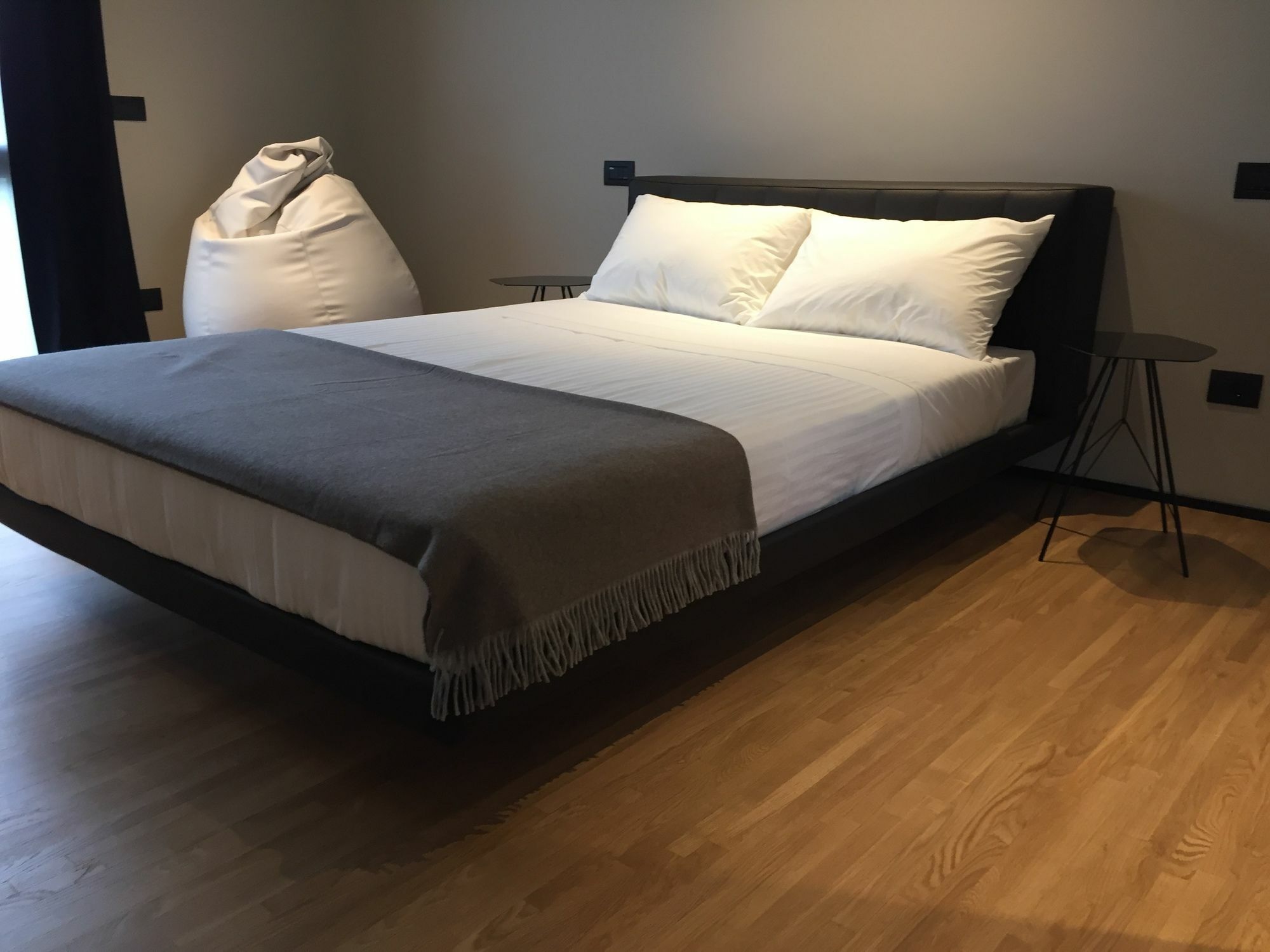 Piranesi246 Apartment มิลาน ภายนอก รูปภาพ