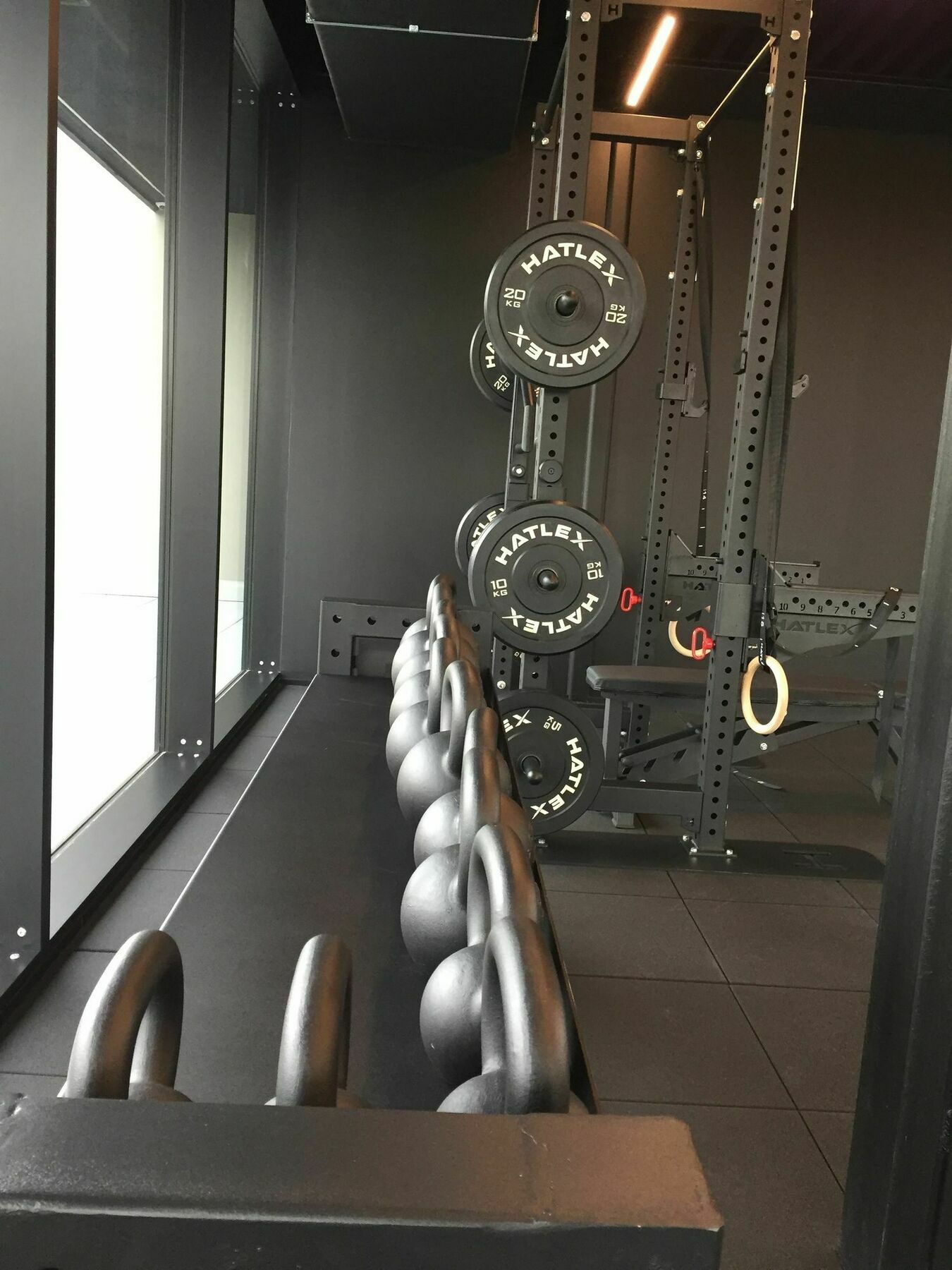 Piranesi246 Apartment มิลาน ภายนอก รูปภาพ