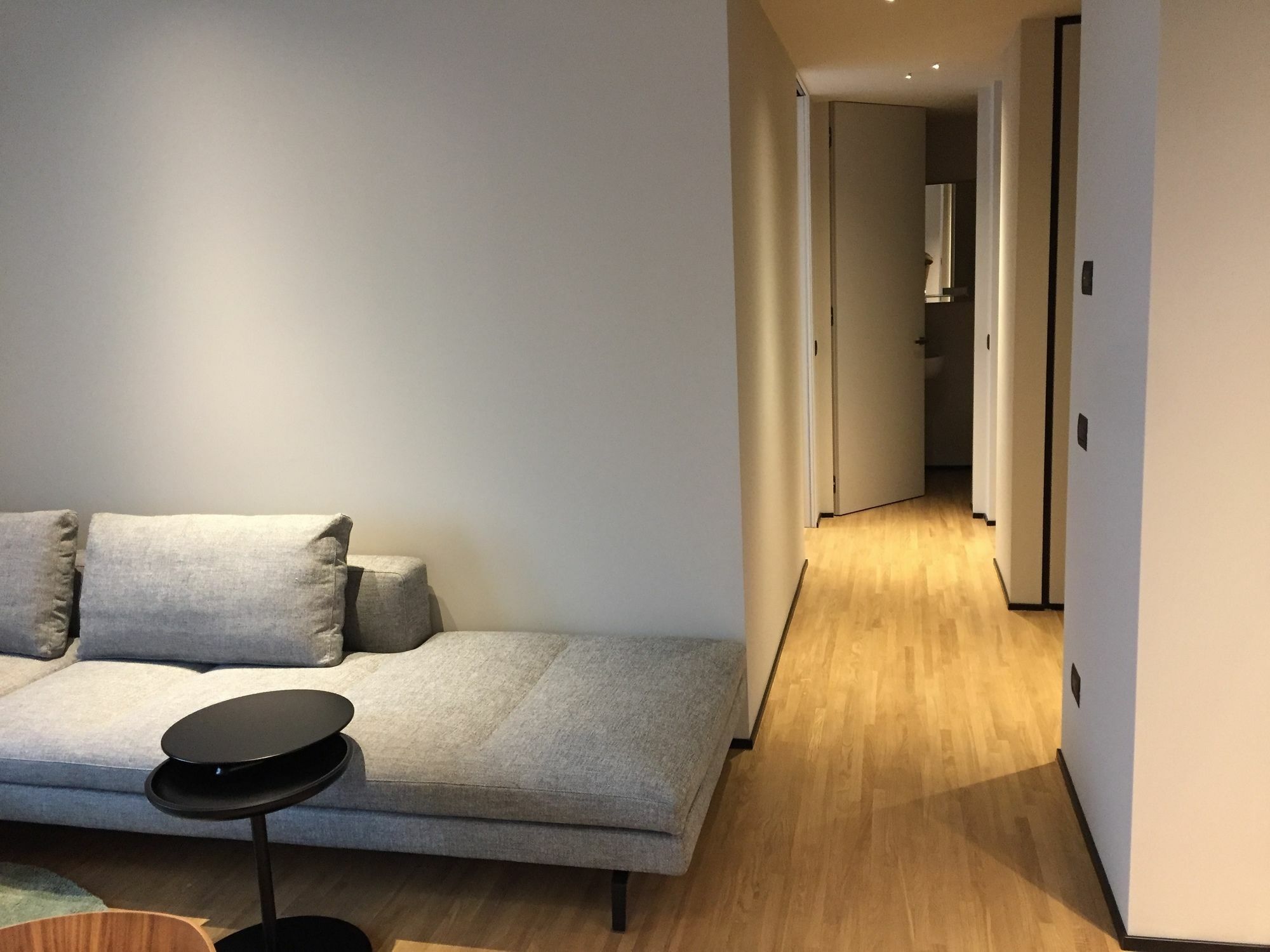 Piranesi246 Apartment มิลาน ภายนอก รูปภาพ
