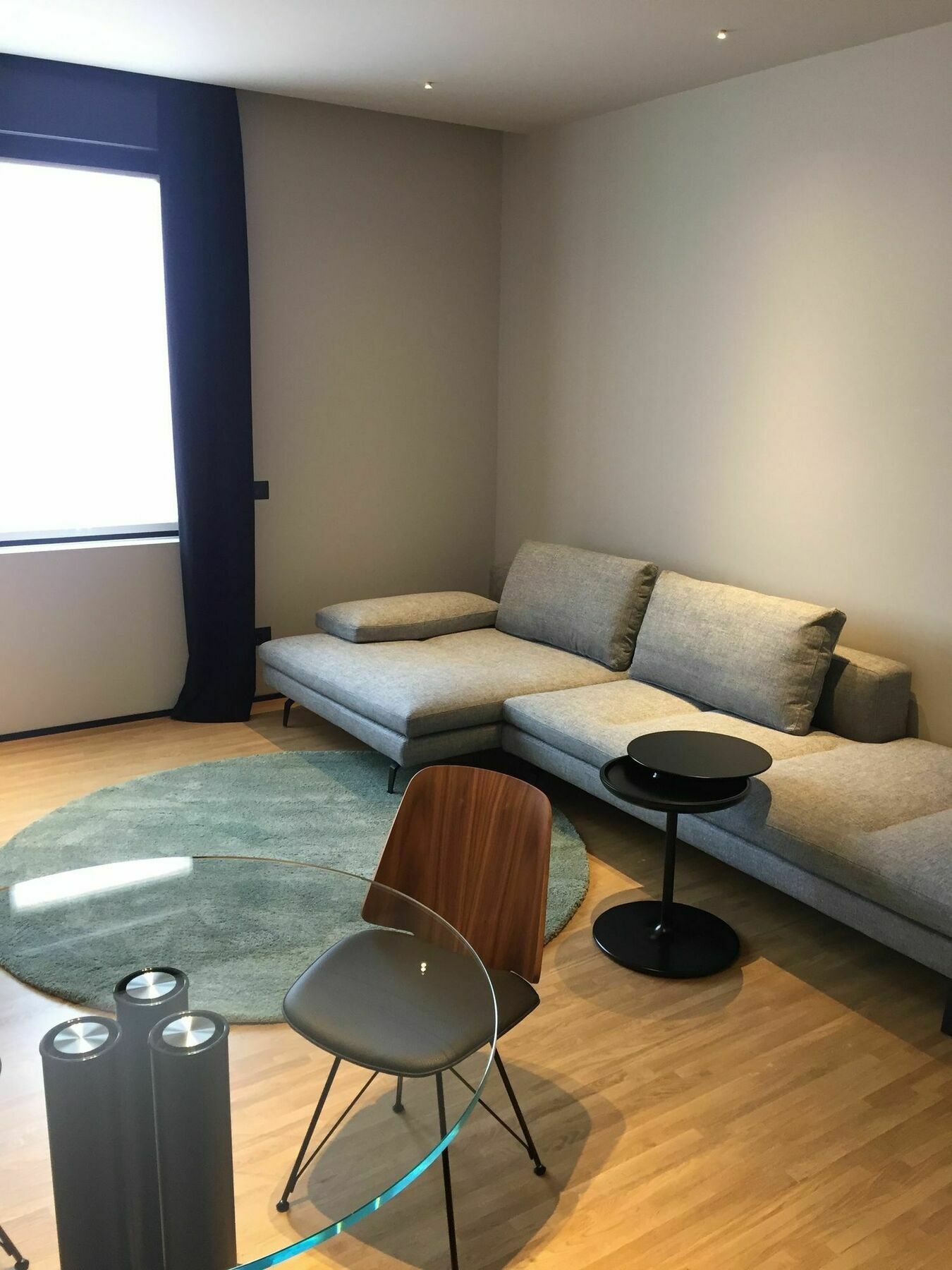 Piranesi246 Apartment มิลาน ภายนอก รูปภาพ