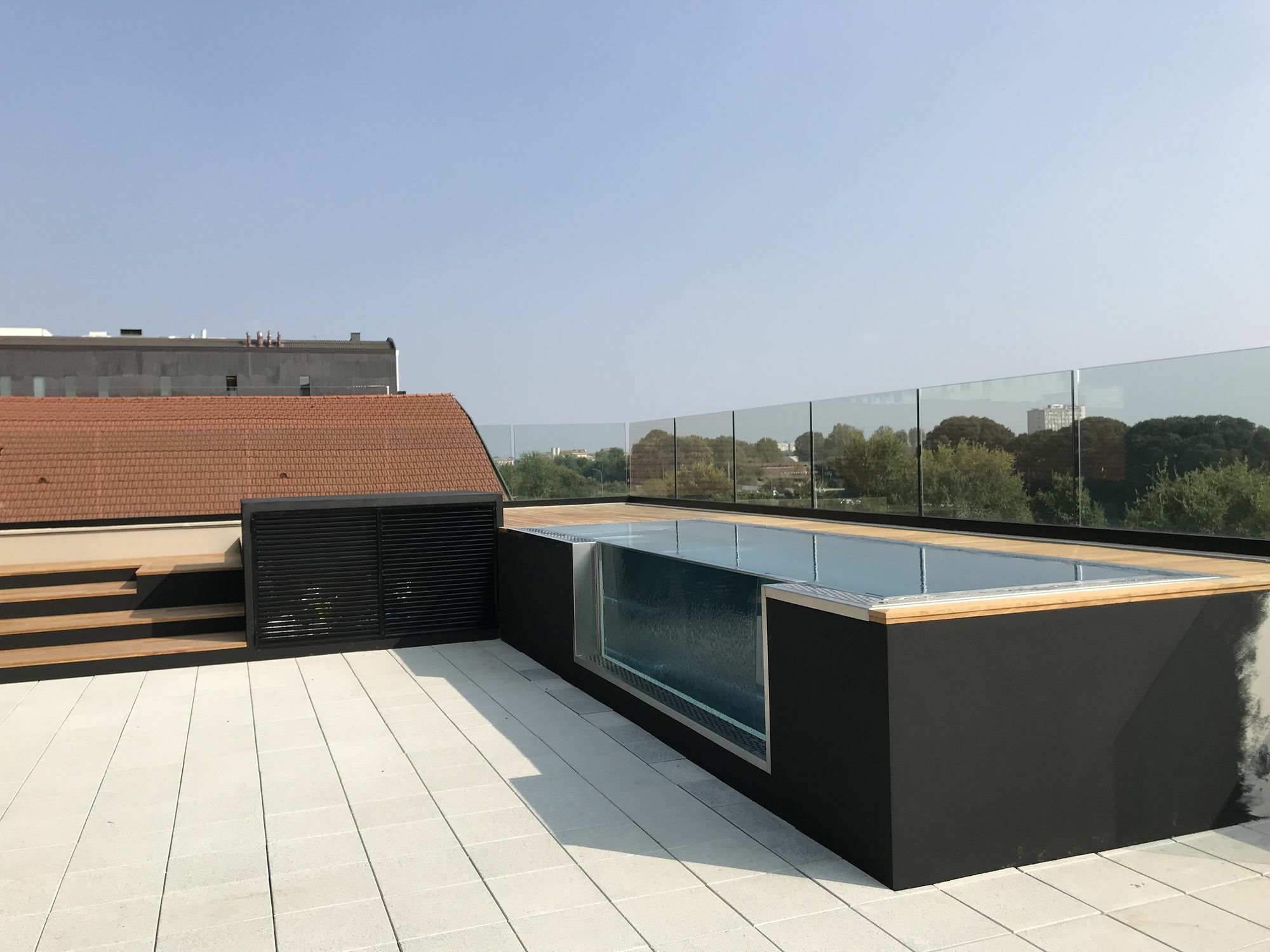 Piranesi246 Apartment มิลาน ภายนอก รูปภาพ
