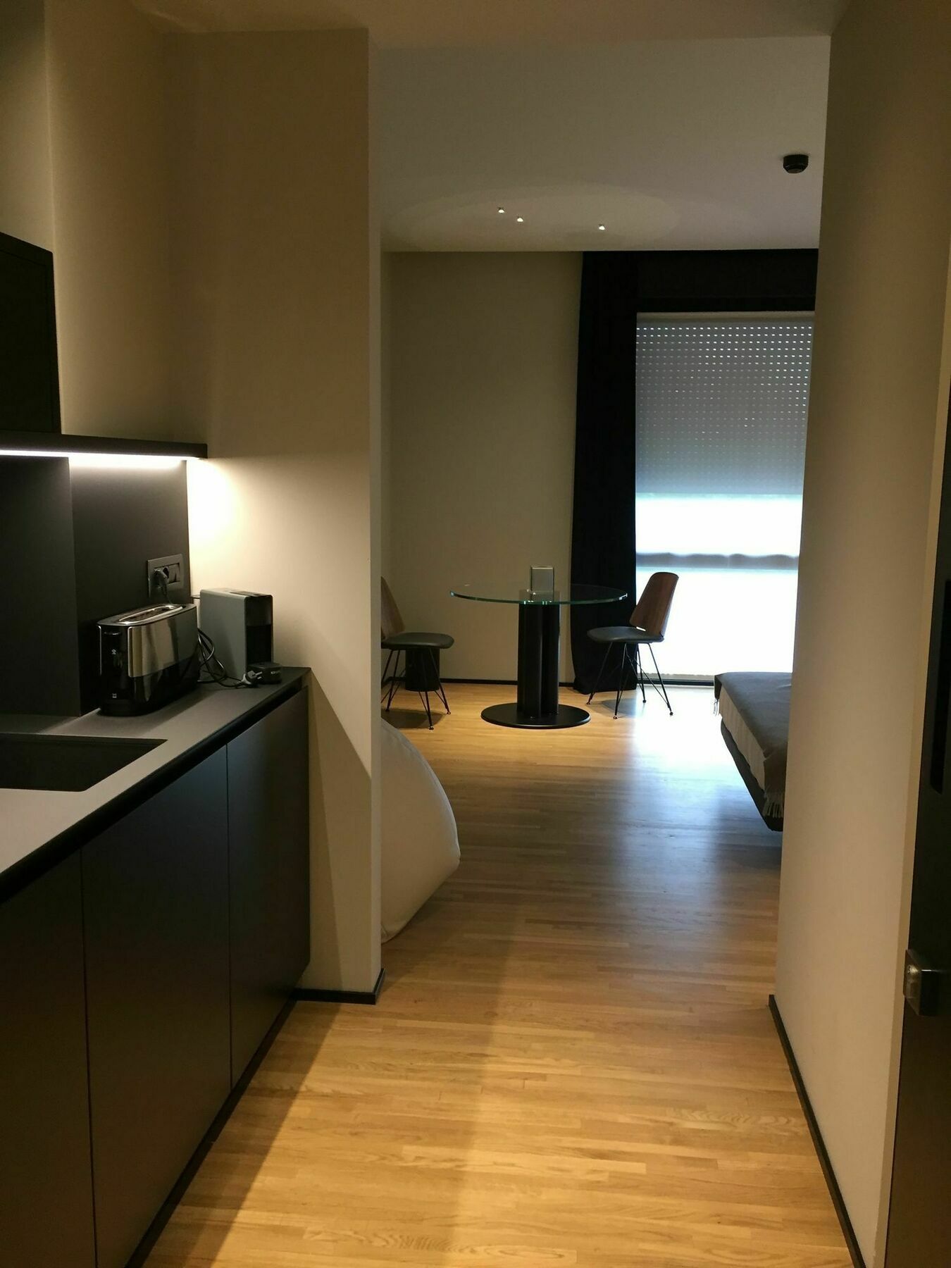 Piranesi246 Apartment มิลาน ภายนอก รูปภาพ