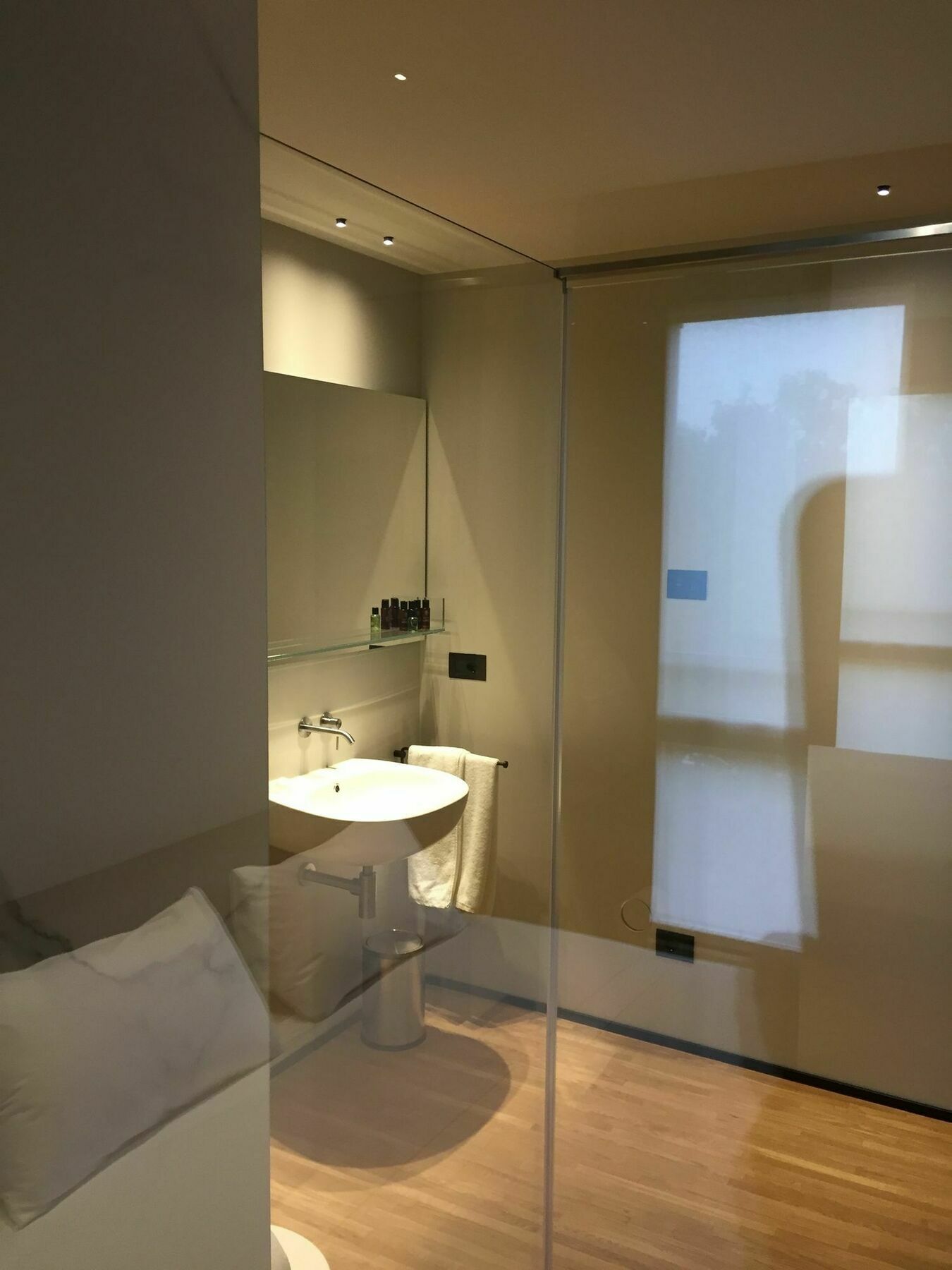 Piranesi246 Apartment มิลาน ภายนอก รูปภาพ